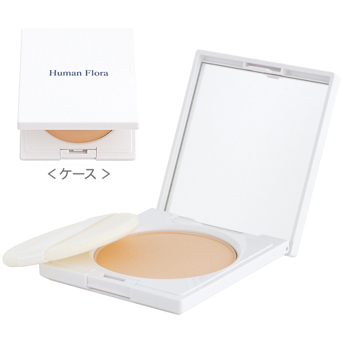 製品ラインアップ｜皮膚常在菌(善玉菌)を育てる整菌スキンケア