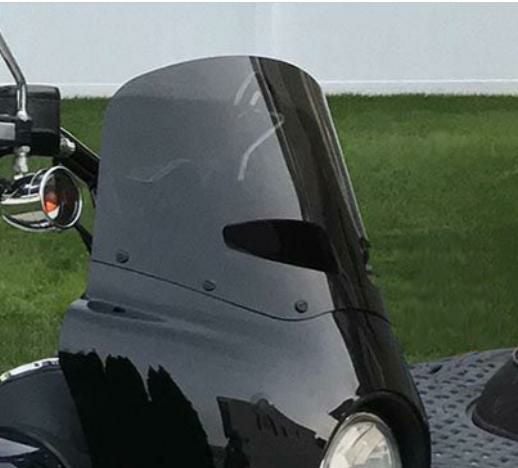 000000053192-05.jpg?size=m&w=