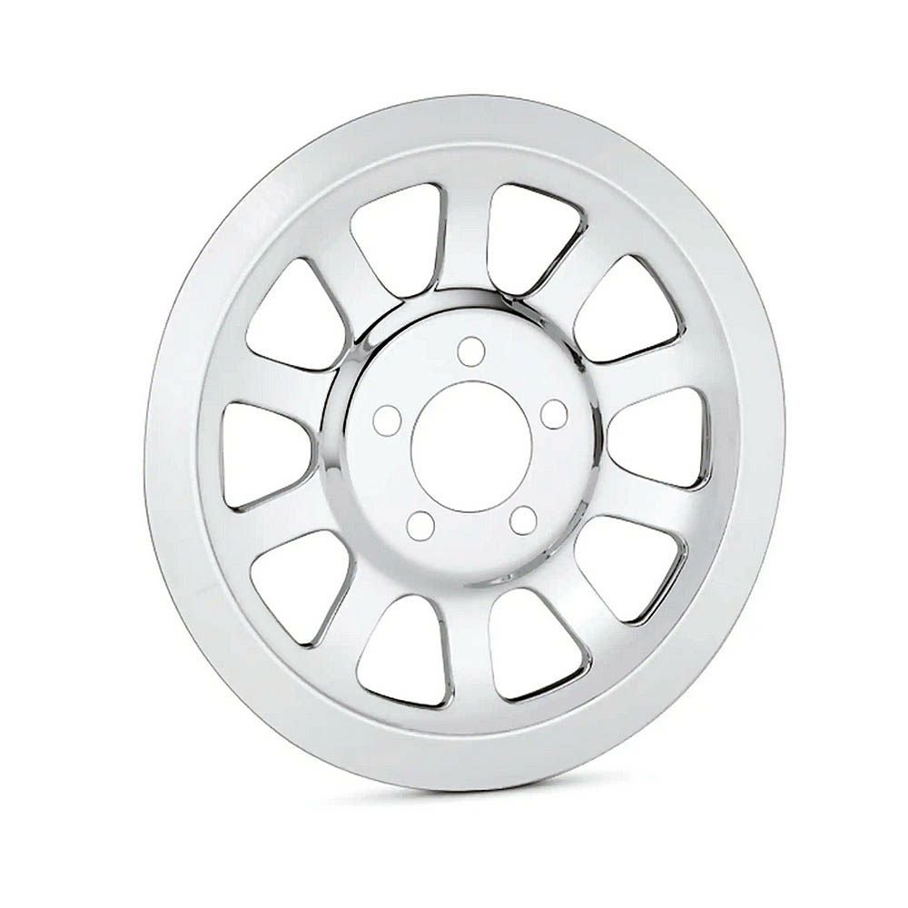 ハーレー純正 ソフテイル ホイール|Harley Davidson