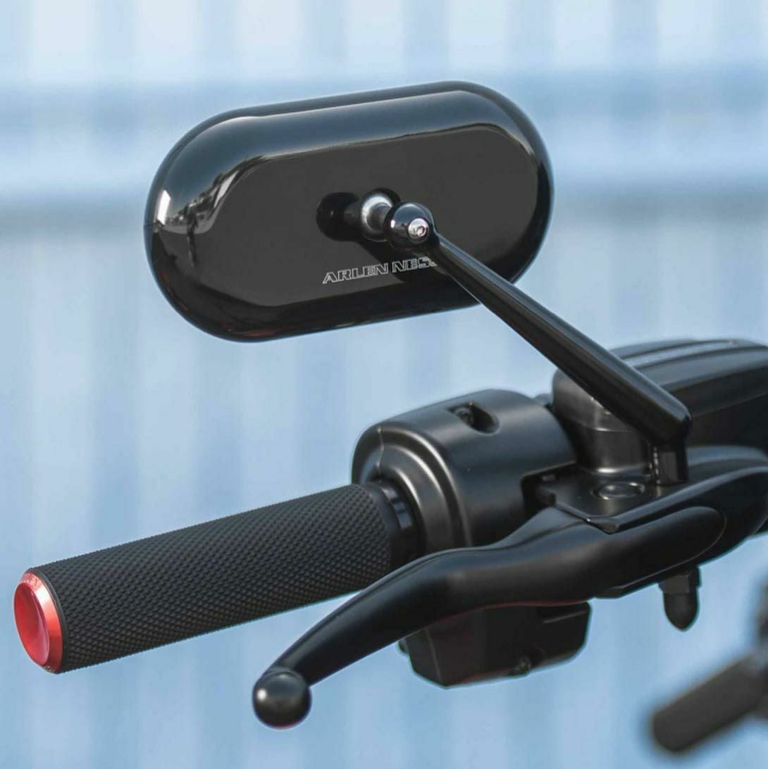 000000074860-01.jpg?size=m&w=