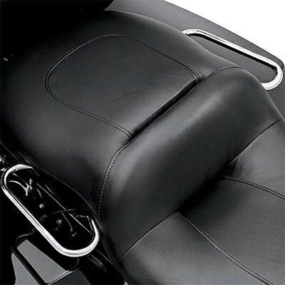 ハーレー、ツーリングモデル用パッセンジャーグラブレール |ハーレー