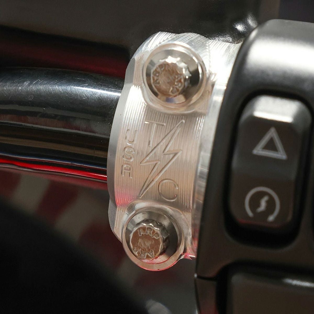 ThrashinSupplyハードウエア|ハーレーパーツメーカー