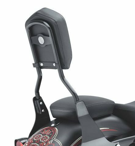 ハーレー純正 スポーツスター シーシーバー|Harley Davidson