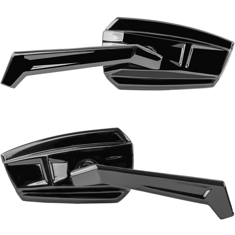 クリアキン (Kuryakyn) ミラー|ハーレーパーツメーカー(USA)