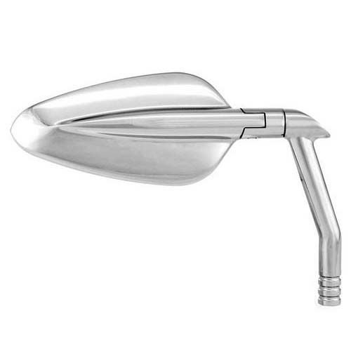 パフォーマンスマシン VISIONシリーズ Arrow XLミラー |ハーレーパーツ