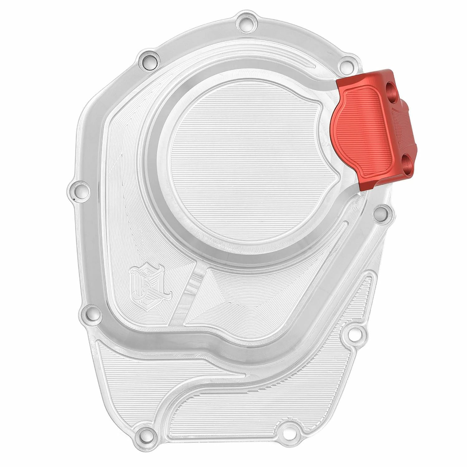 Cult Werk RADICALミラー 左右セット |ハーレーパーツ専門店 HDパーツ