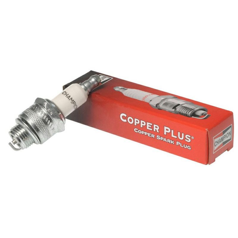 000000029638-01.jpg?size=m&w=