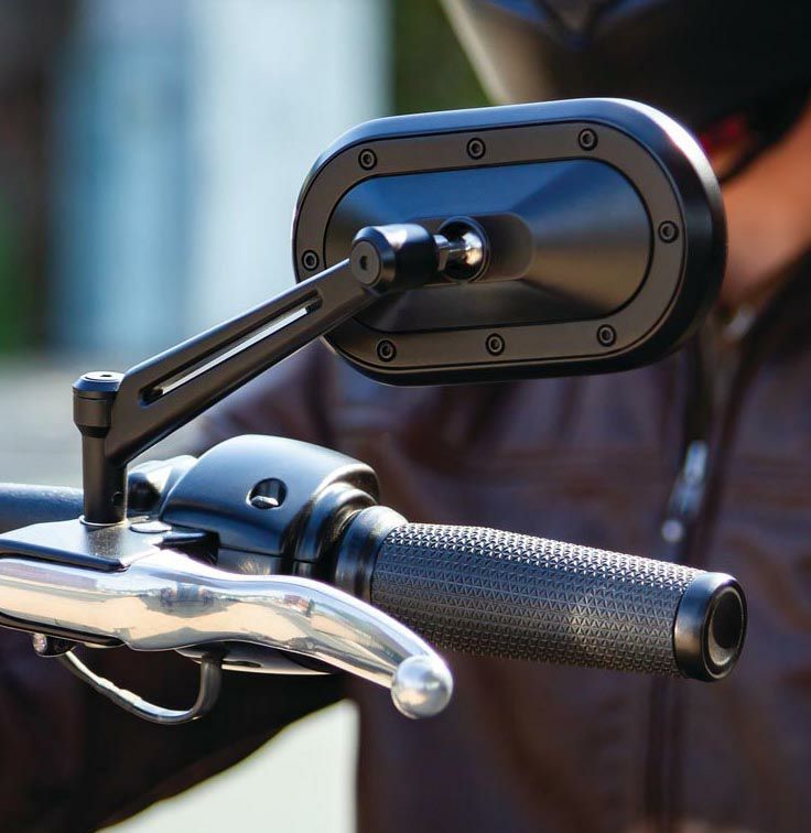 000000035448-04.jpg?size=m&w=