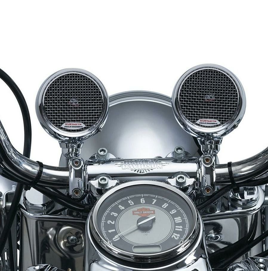 000000036637-04.jpg?size=m&w=