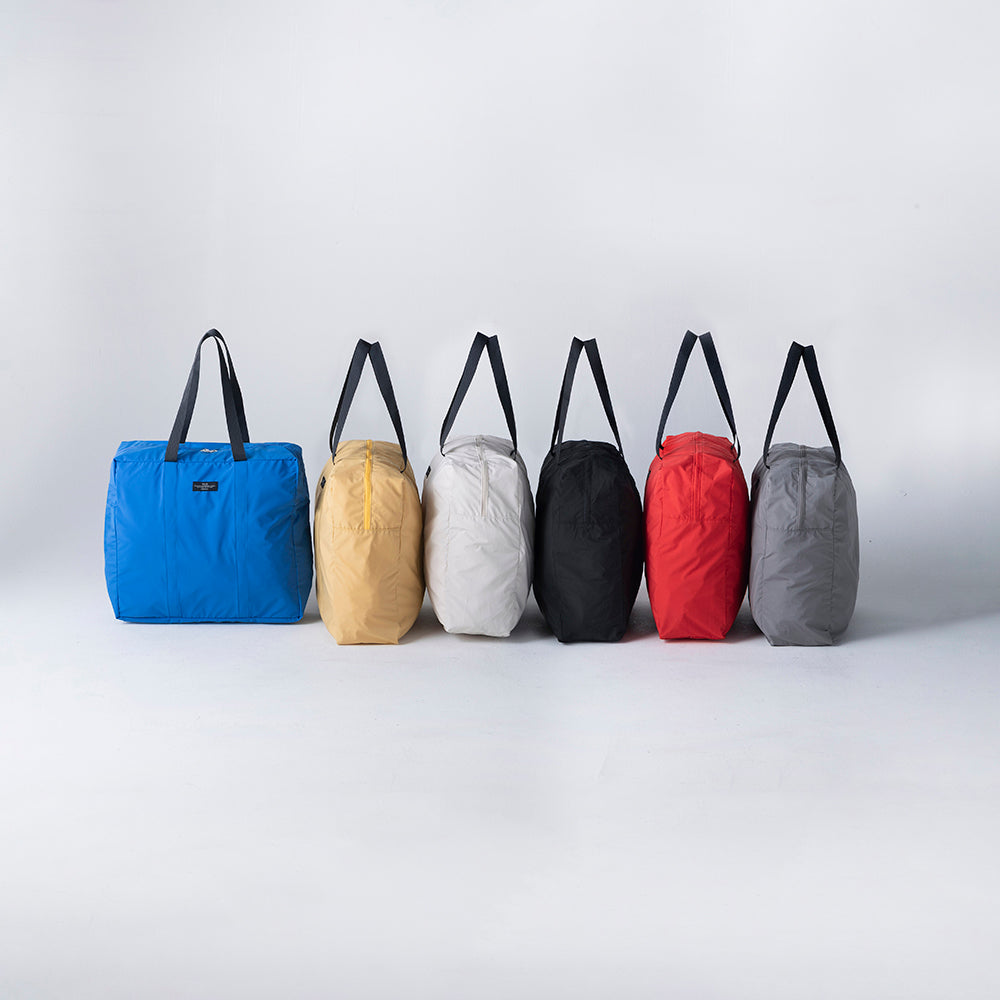 SOLEIL] ウィークエンドボストンM – HEMING'S official online store