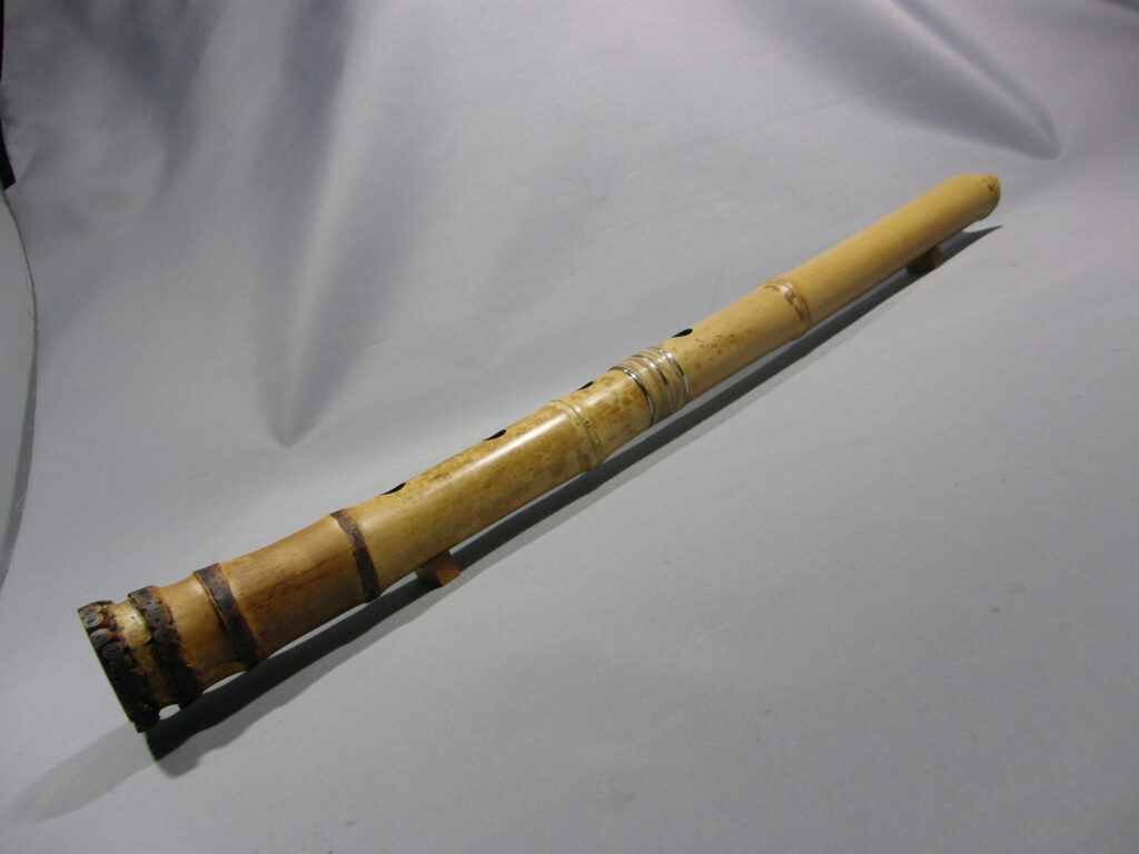 尺八商品一覧 | 尺八販売 遍山銘尺八【公式】 － 製作、修理、調整