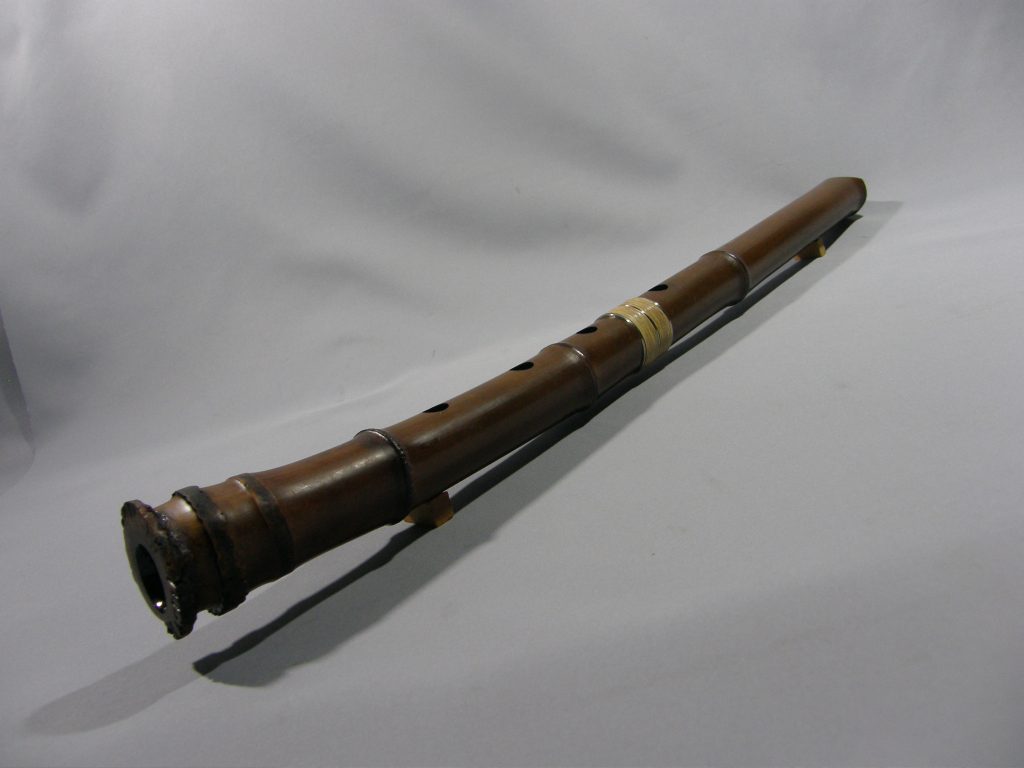 尺八商品一覧 | 尺八販売 遍山銘尺八【公式】 － 製作、修理、調整