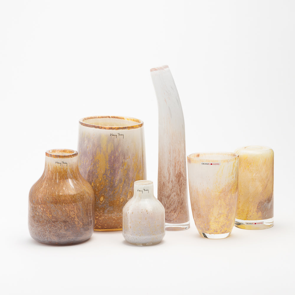 corzo_1_93afa905-30b9-45f7-