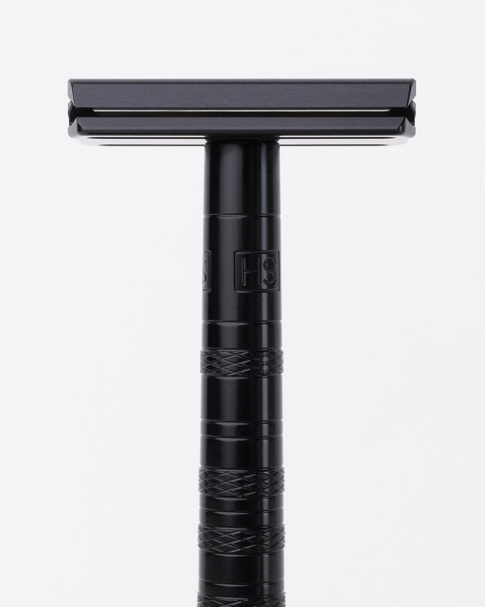 jetblack-01_1000x.jpg?v=1767809642