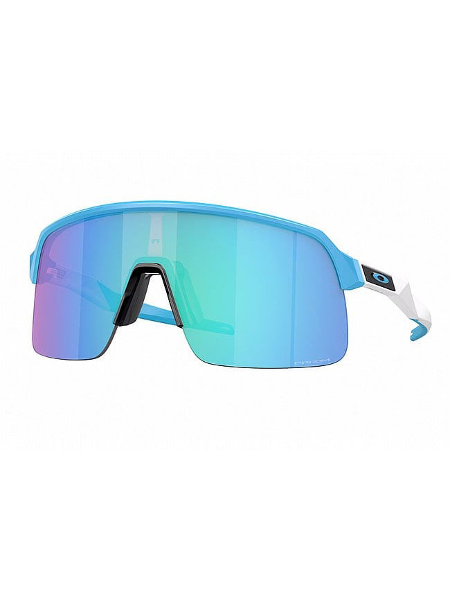 Oakley Sutro Lite Sunglasses – Heartbreak Hill Running Company