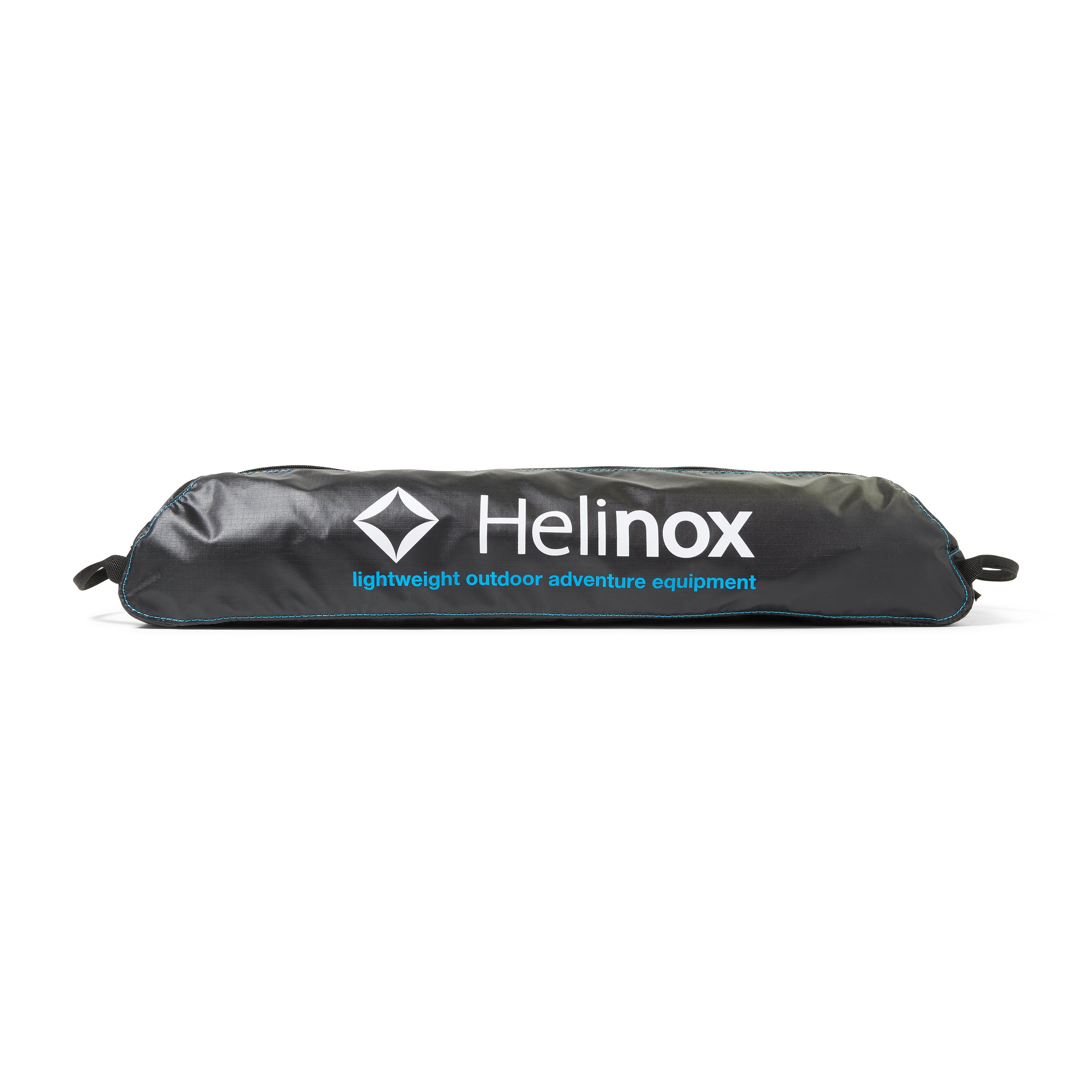 Helinox_191001R1_Table-One-