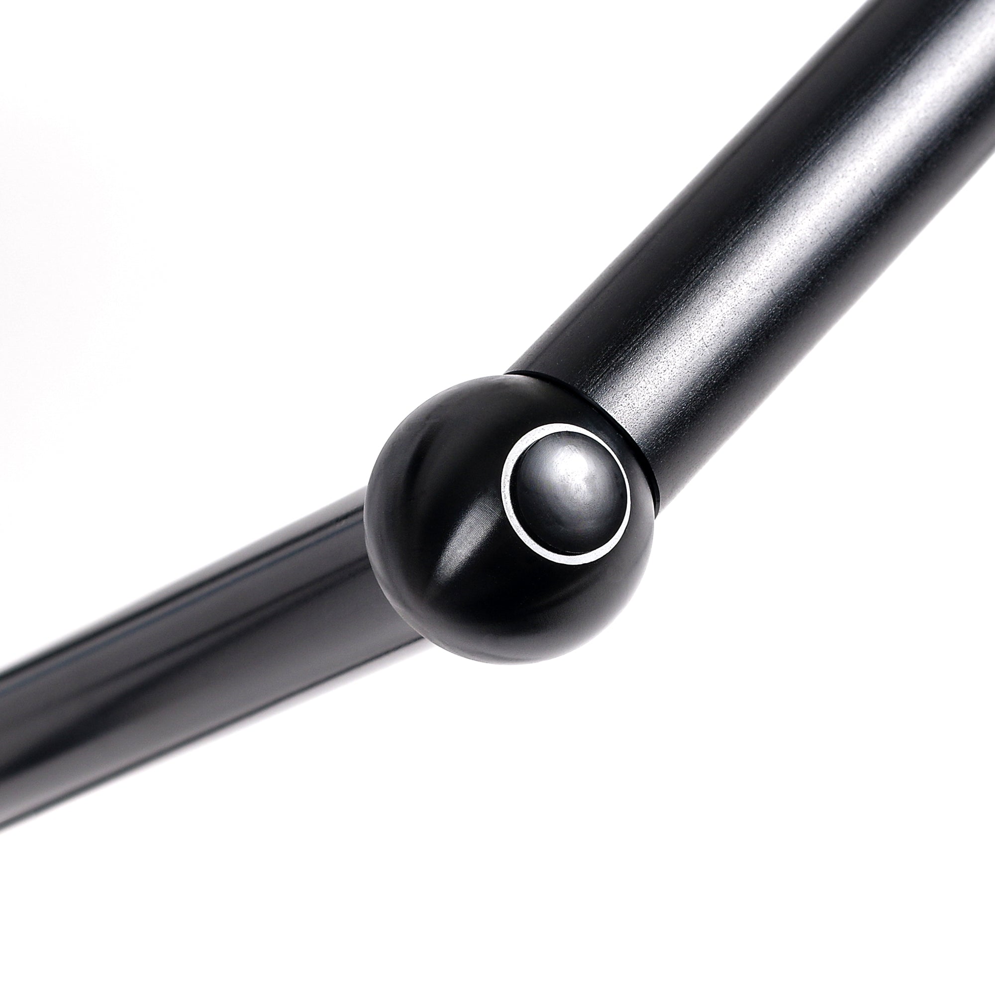 Tac. Speed Stool M - Coyote Tan – Helinox Japan