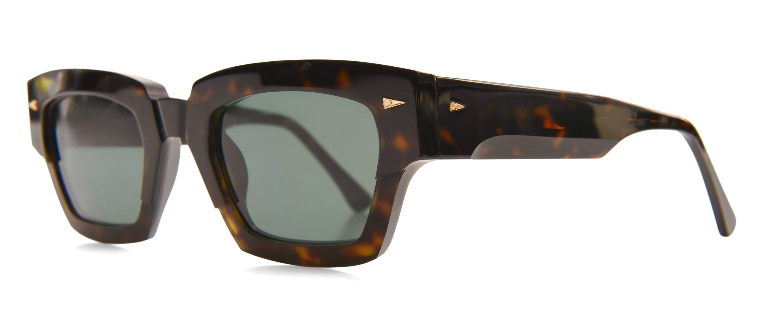 Ahlem | Magenta Sun | Visionist