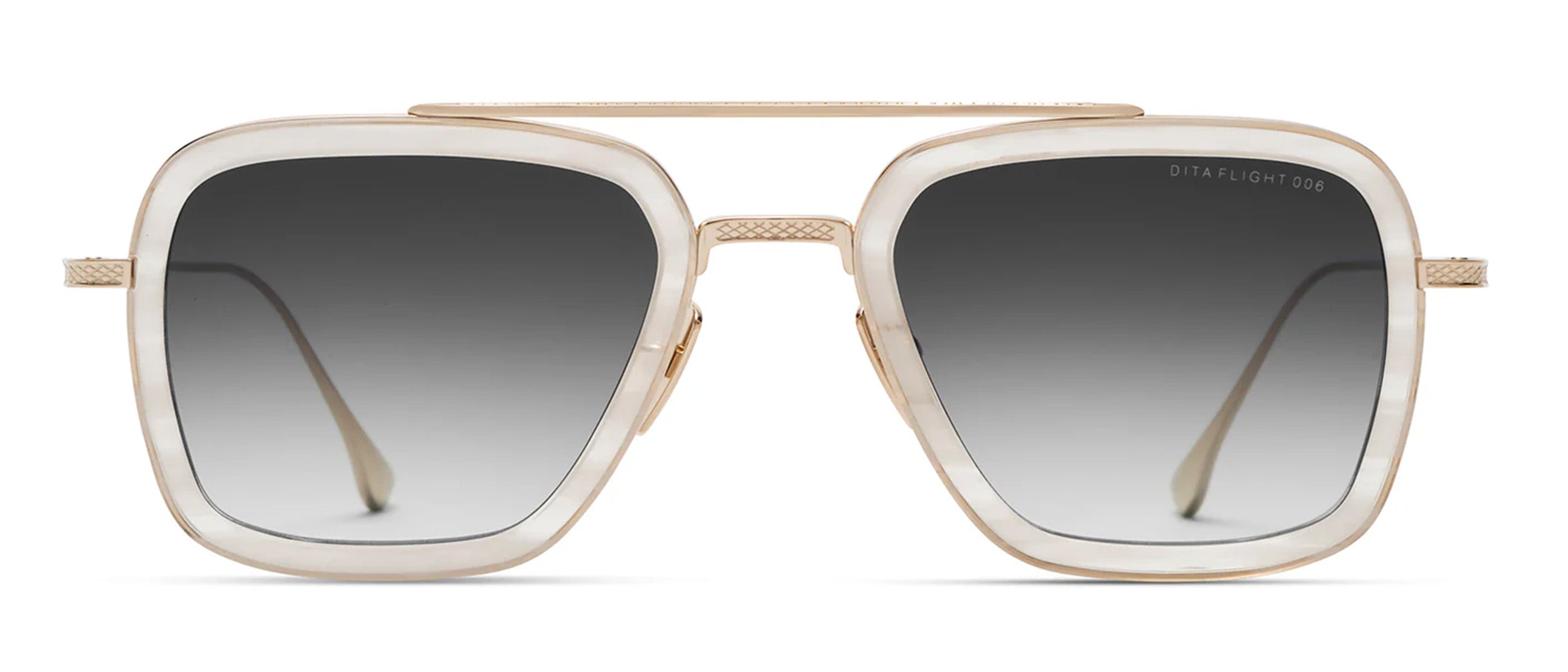 Flight.006 Sun – Visionist