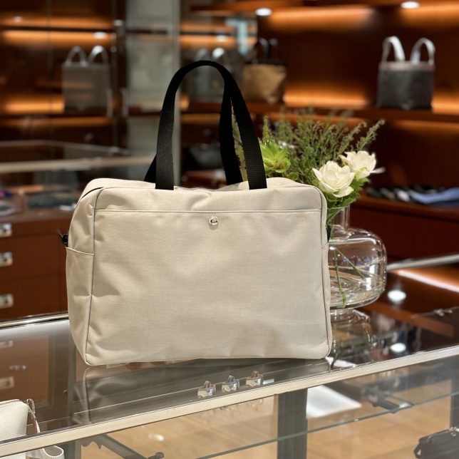 松屋銀座】今年の夏のおススメです🏖️