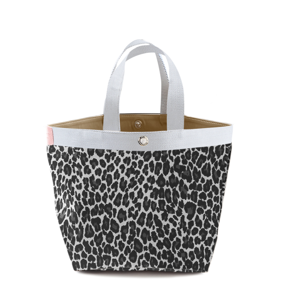 限定カラー発売のお知らせ