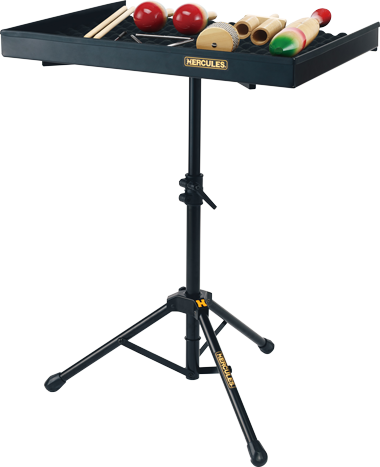 DS800B - Hercules Stands International