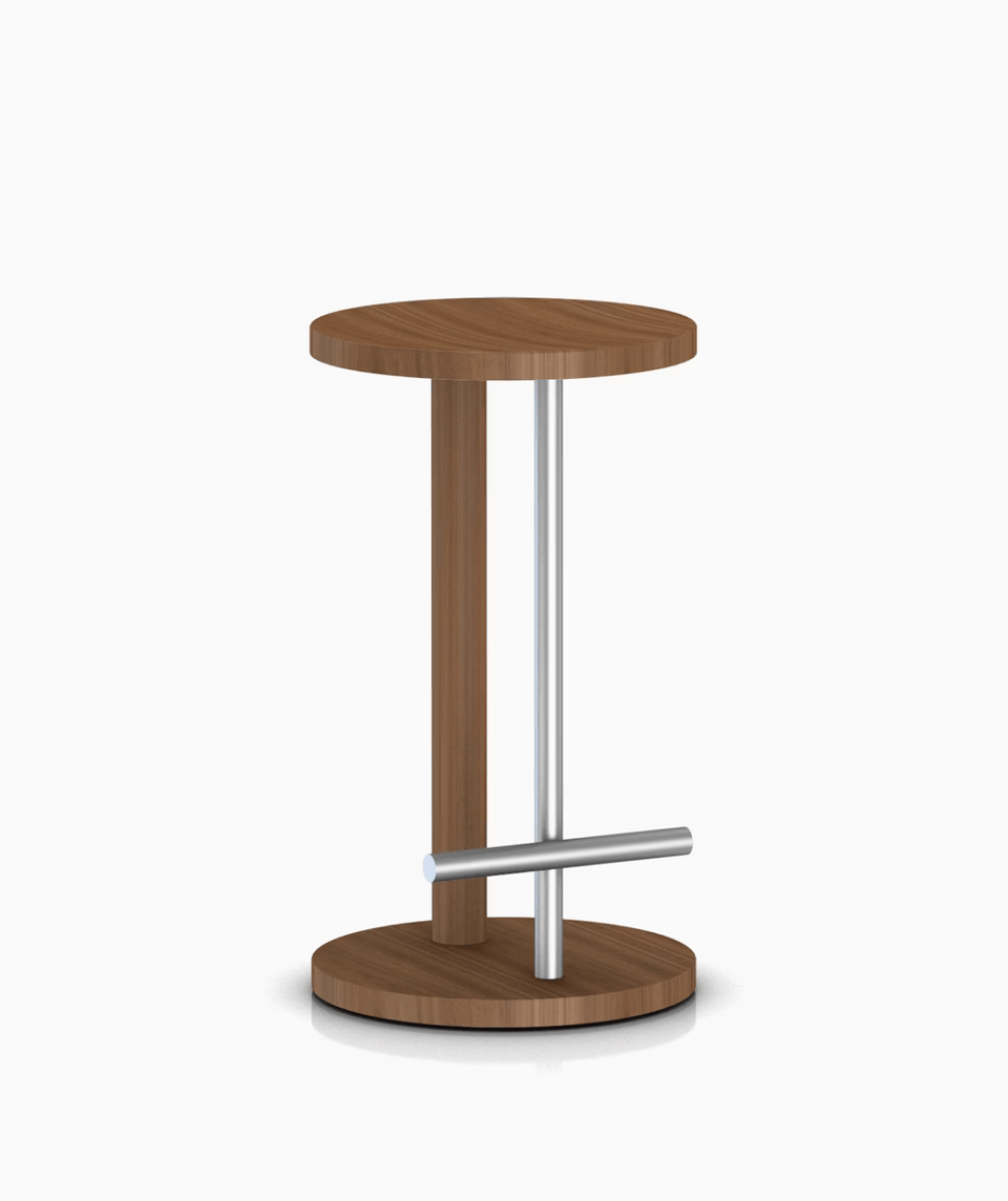 スポットスツール｜ハーマンミラーストア