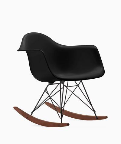 チェア | ハーマンミラーストア – tagged 