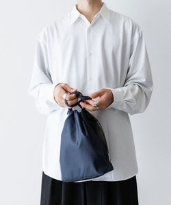 KaILI - カイリ】 BOUQUET NS - NAVY | 公式通販サイト session