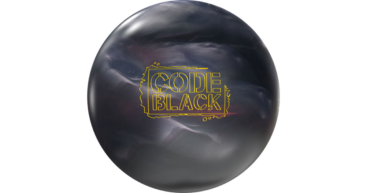 bo164-code_black_nano_pearl.-