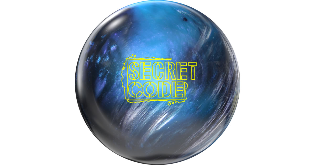 bo209-secret_code.-og.jpg