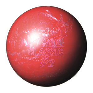 マーヴェル/U-ネクスト - ハイスポーツ社 ：信頼のボウリング用品販売