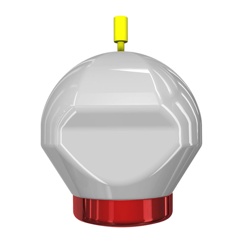 ルビコンUC3トラックス - ハイスポーツ社 ：信頼のボウリング用品販売