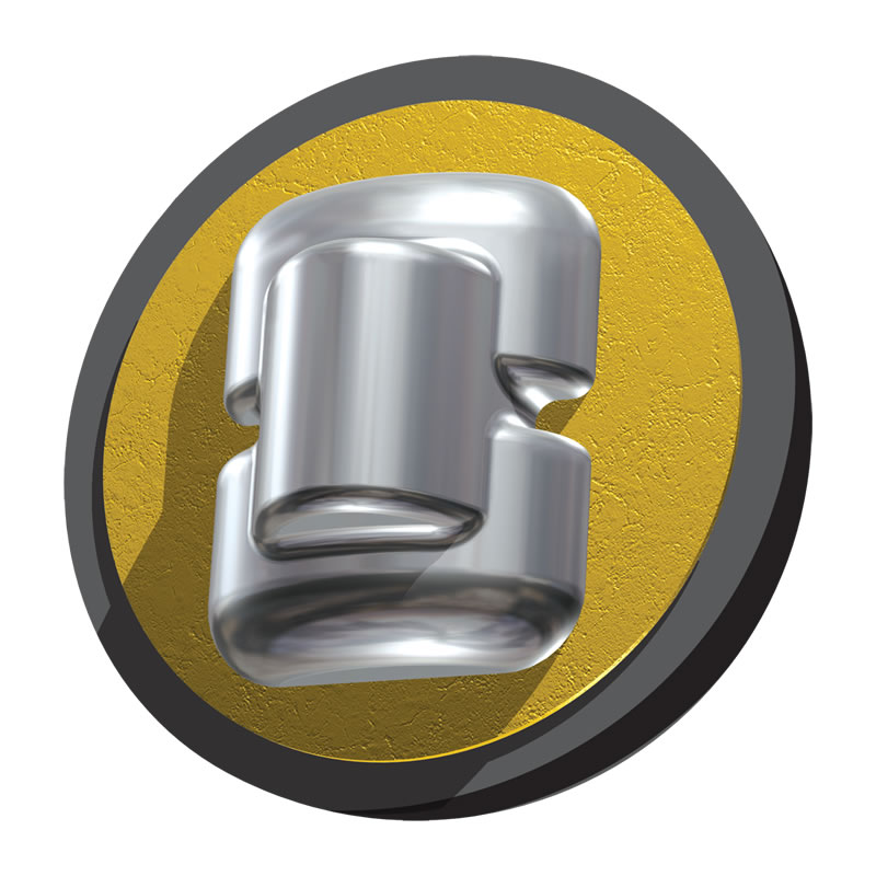 ゴースト・ロックⅡ - ハイスポーツ社 ：信頼のボウリング用品販売