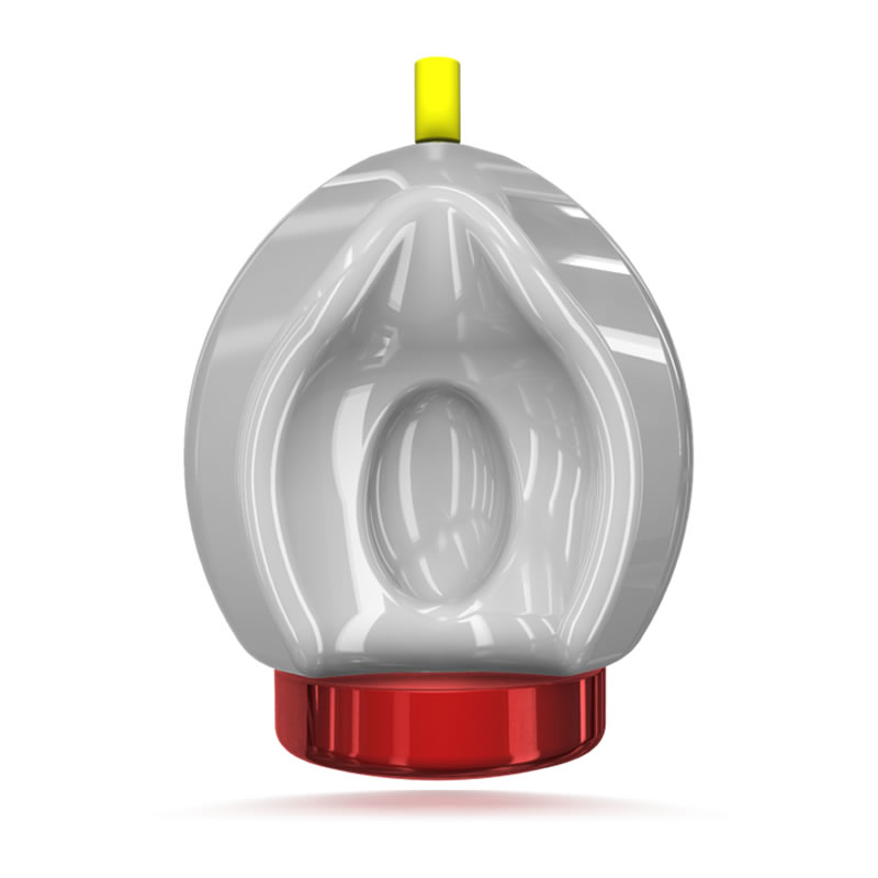 ライトニング・クリア - ハイスポーツ社 ：信頼のボウリング用品販売