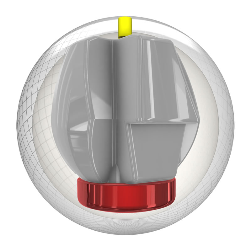 TOP GATE - ハイスポーツ社 ：信頼のボウリング用品販売