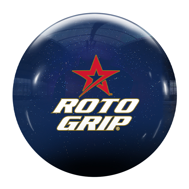 SQUAD RG CLEAR POLY - ハイスポーツ社 ：信頼のボウリング用品販売