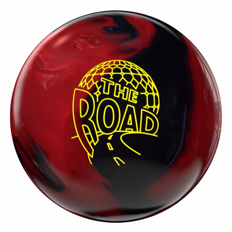 ザ・ロード - ハイスポーツ社 ：信頼のボウリング用品販売