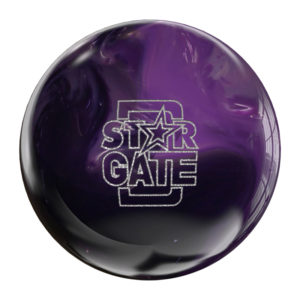 STORM-ストーム アーカイブ - 4ページ目 (21ページ中) - ハイスポーツ