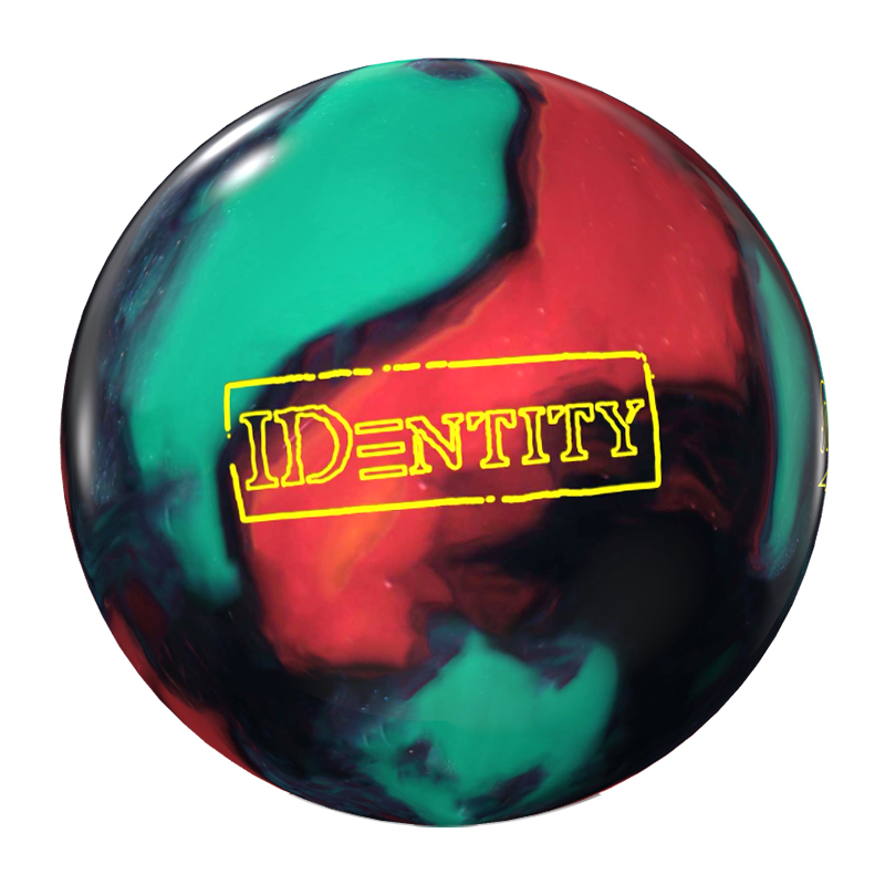 アイデンティティー - ハイスポーツ社 ：信頼のボウリング用品販売