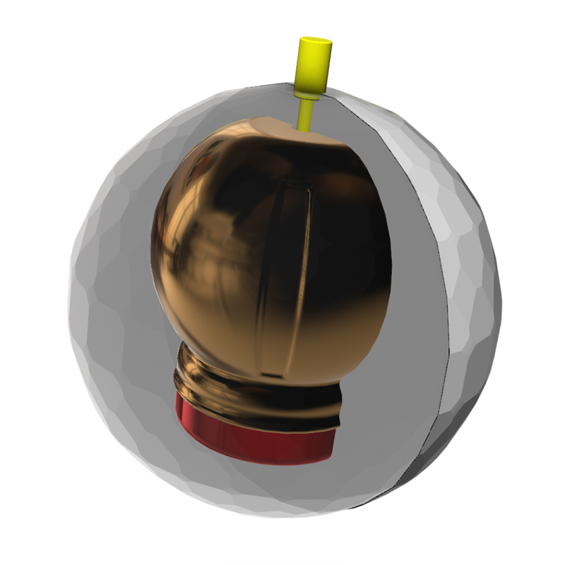 アイオン・マックス - ハイスポーツ社 ：信頼のボウリング用品販売