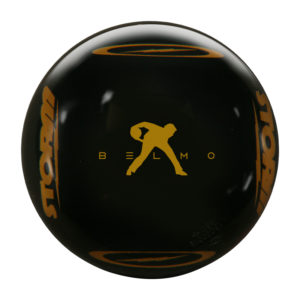 etc ： - ハイスポーツ社 ：信頼のボウリング用品販売