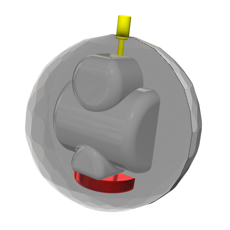 イクイノックス - ハイスポーツ社 ：信頼のボウリング用品販売