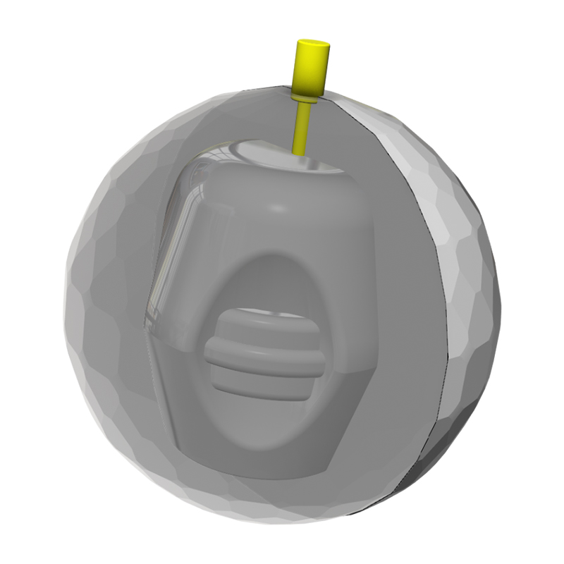 レヴェル - ハイスポーツ社 ：信頼のボウリング用品販売