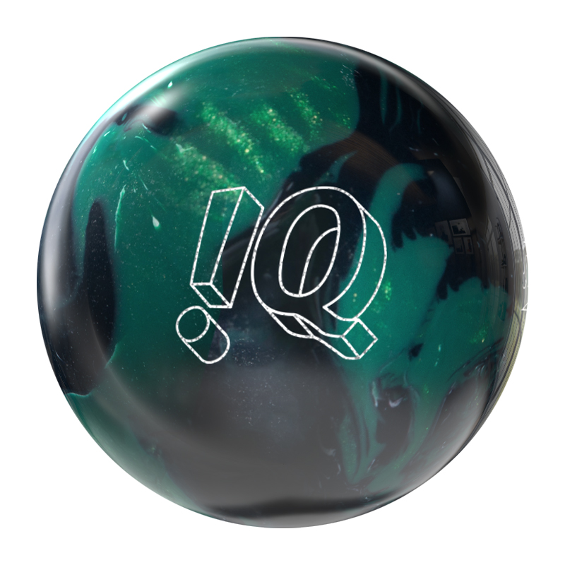 IQツアーA.I. - ハイスポーツ社 ：信頼のボウリング用品販売