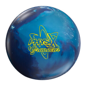 第27回 プロのお気に入りランキング 2025.7月～2025.12月発売ボール編