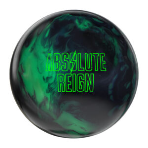 etc ： - ハイスポーツ社 ：信頼のボウリング用品販売