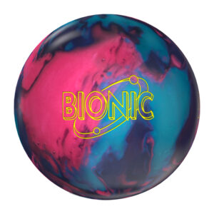 ハイスポーツ社 ：ボウリングボール世界シェアNo.1 STORM日本正規販売