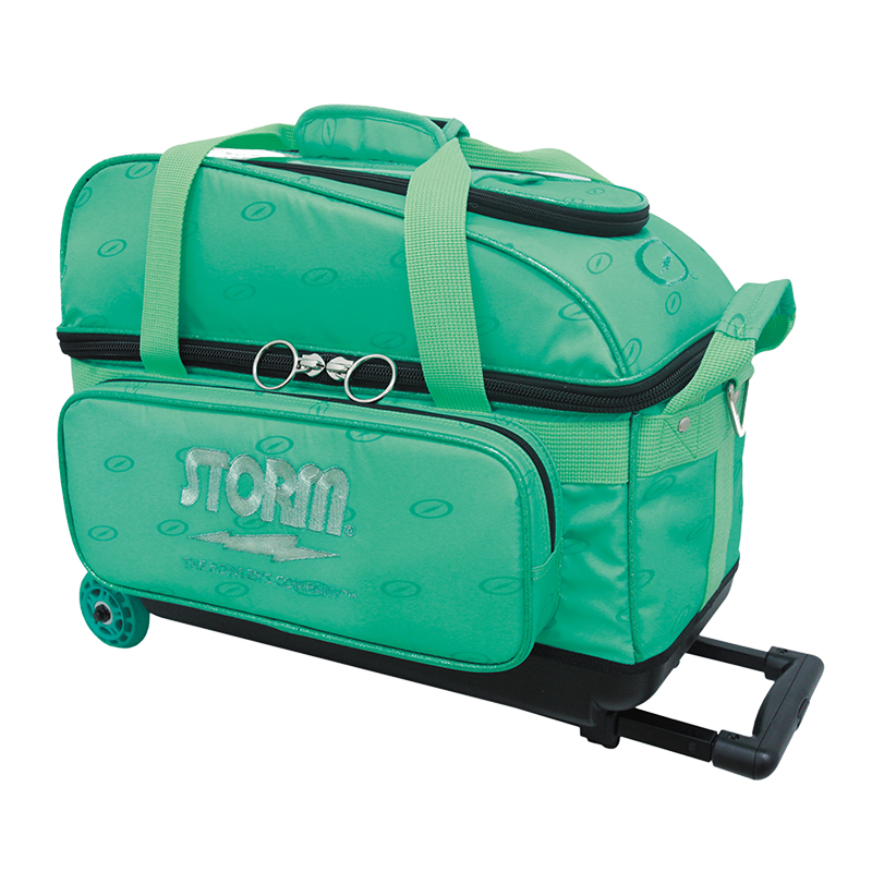 HI-SP-ハイスポーツ アーカイブ - ハイスポーツ社 ：信頼のボウリング