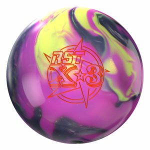 RST コア ： - ハイスポーツ社 ：信頼のボウリング用品販売